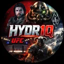 @hydr1q_games
