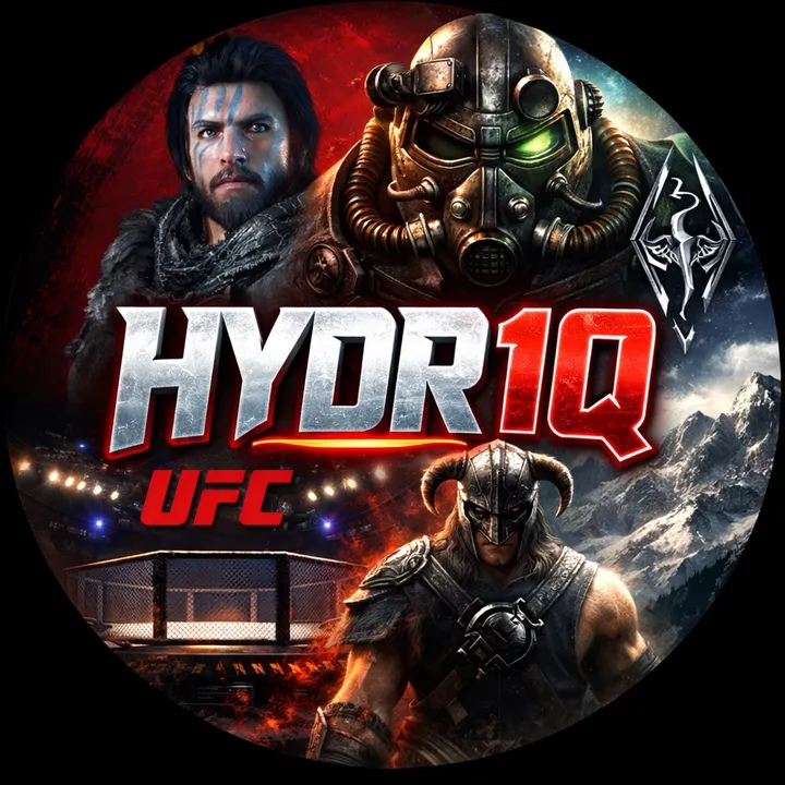 hydr1q_games