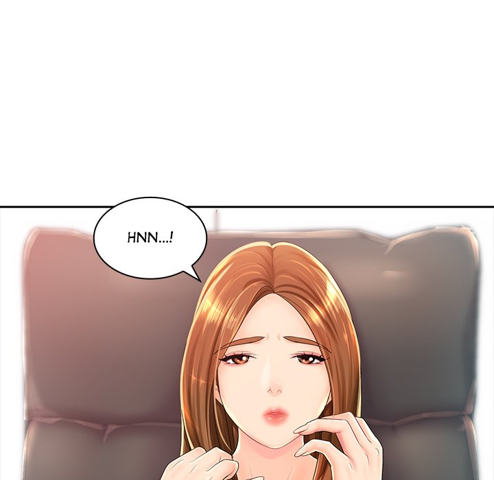 Office Troubles - episode 1 - 38