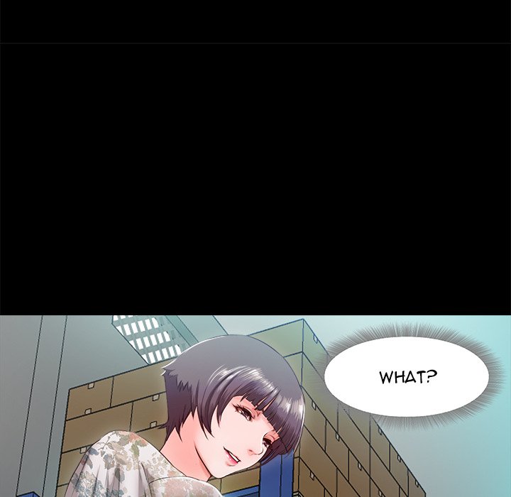 Sweet Holiday - episode 6 - 19