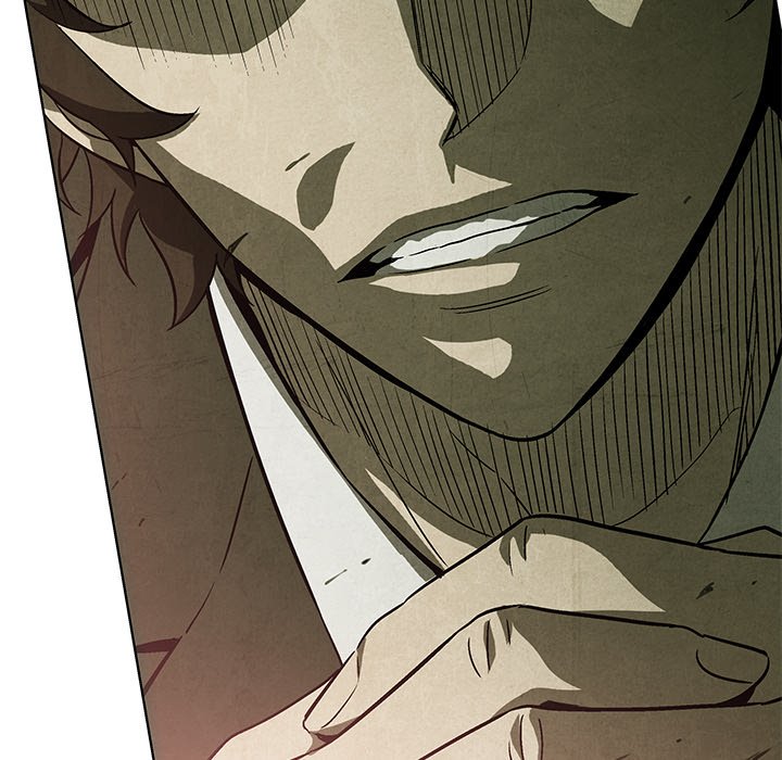 Gorgon - episode 1 - 33