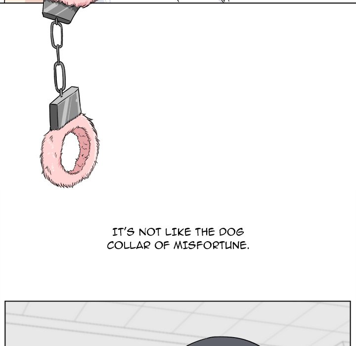 Excuse me, This is my Room - episode 21 - 55