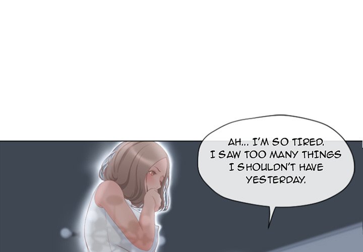 Close, but Far - episode 6 - 0