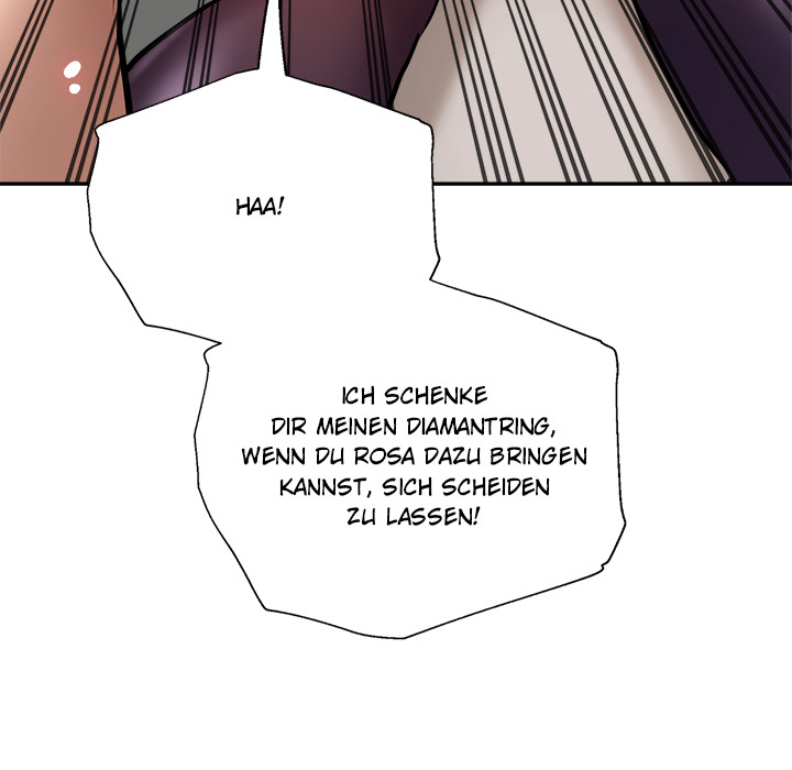 Liebesyoga - episode 21 - 171