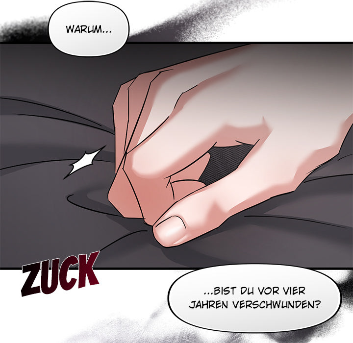 Apollons Herz - episode 14 - 67