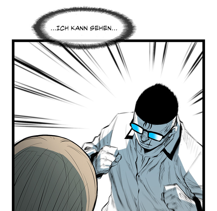 DIE, DAI - episode 39 - 4