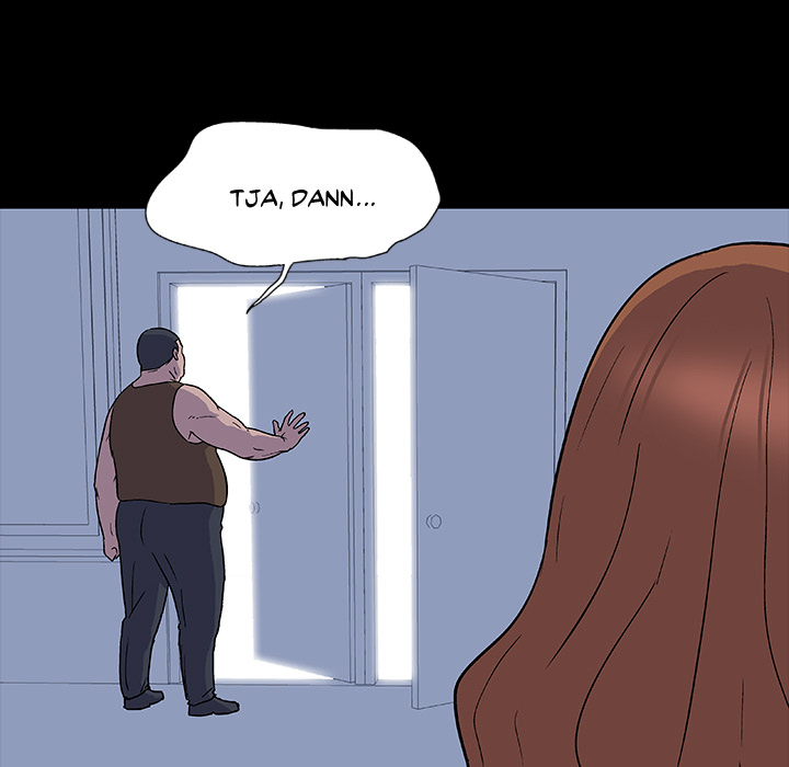 Projekt Utopia - episode 2 - 28