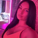 @arijanalatifi