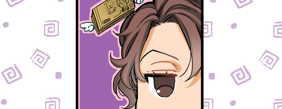 Prince Bari - episode 14 - 82