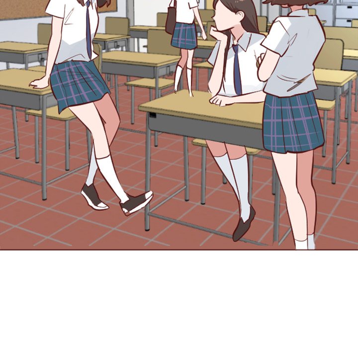 My Love Affair - episode 26 - 23