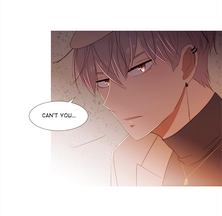 My Life as a Half-Magi - episode 19 - 69