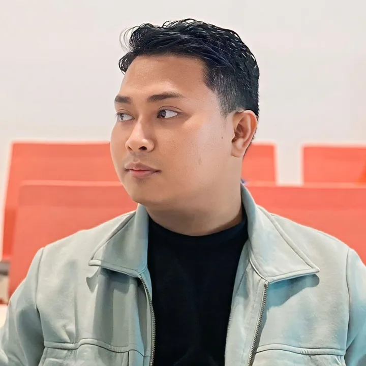 @al.ayyubisalahuddin