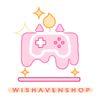 wishavenshop
