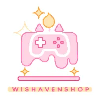 wishavenshop