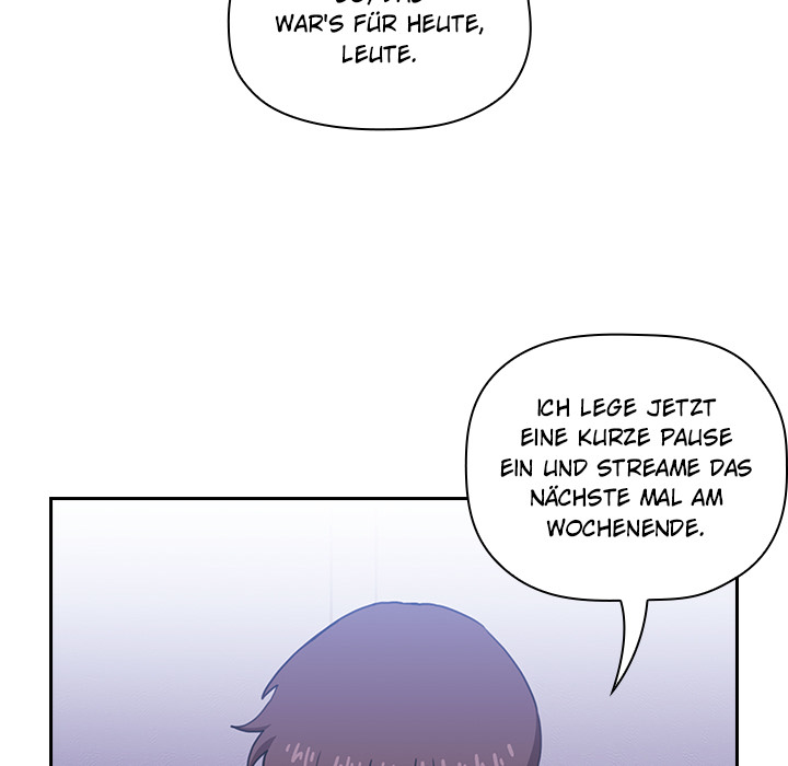 Alles für die Klicks - episode 4 - 75