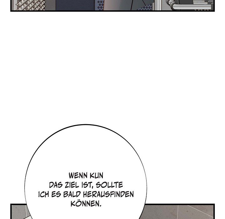 Kein Ausweg - episode 53 - 89