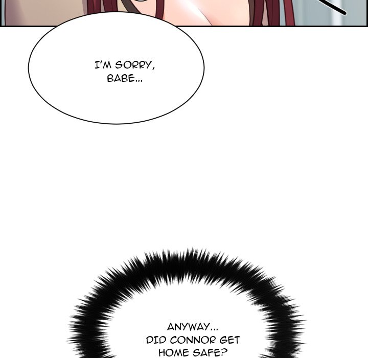 Her Situation - episode 15 - 39