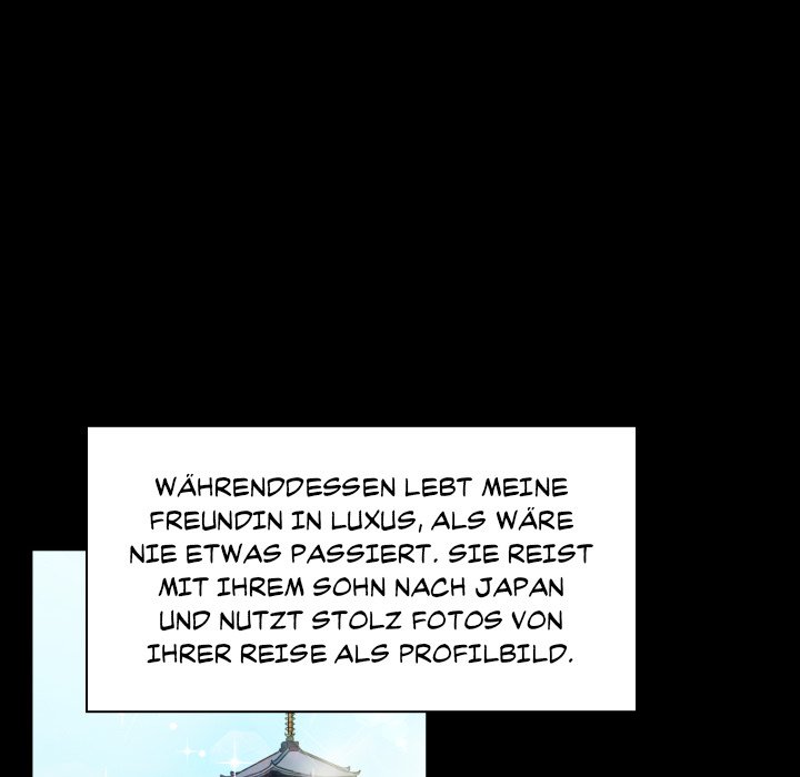 Staatsanwalt Lim: Betrügern auf der Spur - episode 2 - 24