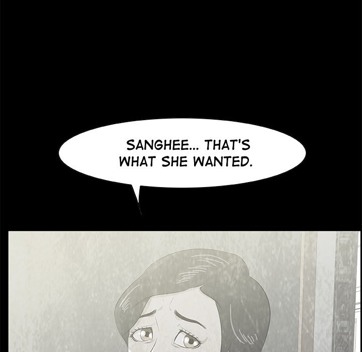 Original Horror Stories - episode 6 - 127