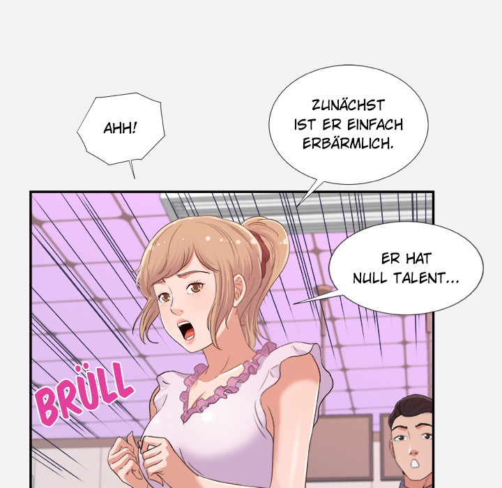 Alumni - episode 7 - 30