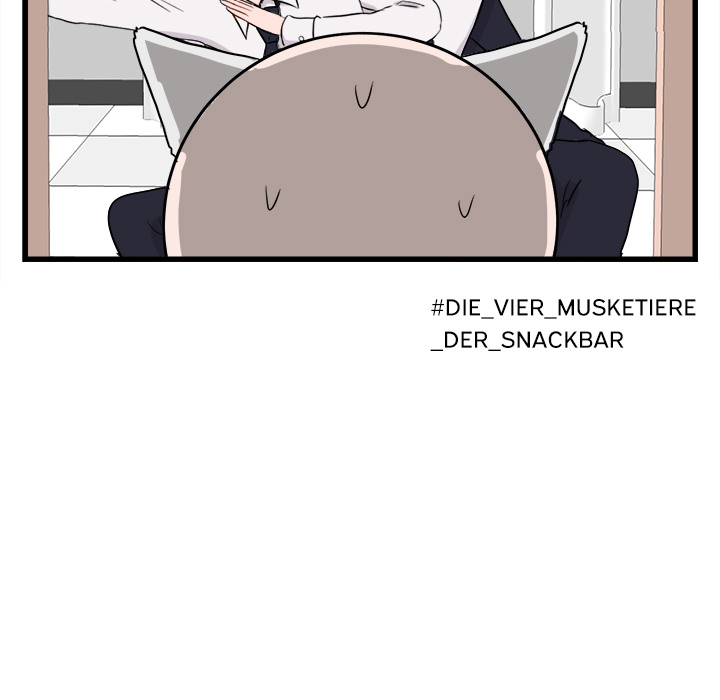 Das Königreich der Tiere - episode 12 - 104