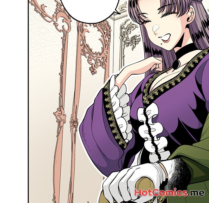 The Lady with an Elegant Smile - episode 17 - 55
