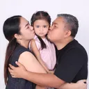 @rutiesfind