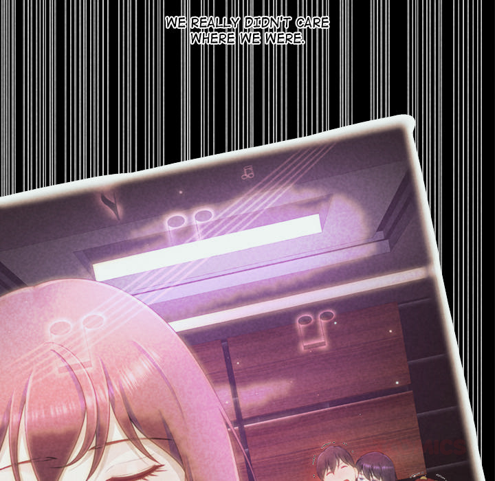 No, I Want HER! - UNCENSORED - episode 29 - 137