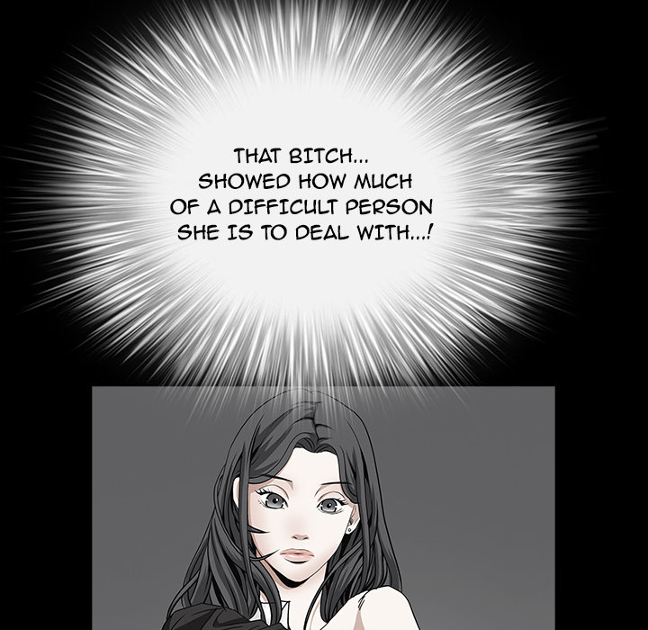 The Leash - episode 30 - 141