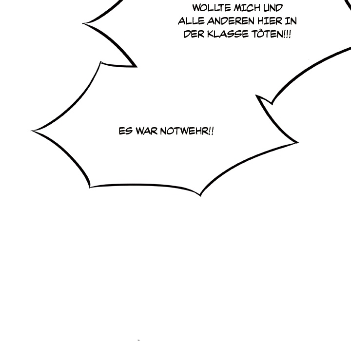 Mörderisches Klassenzimmer - episode 7 - 64
