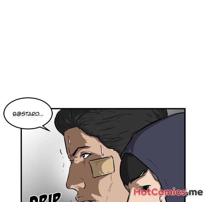 He Queen - episode 24 - 17