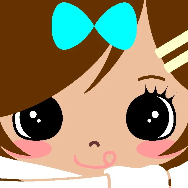 tessa_rxntss