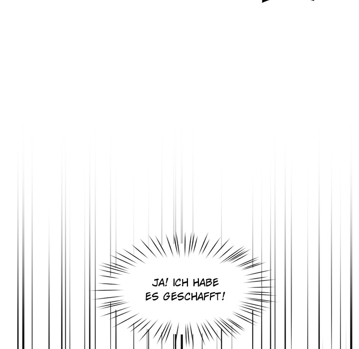 Der Herr des Harems - episode 29 - 101