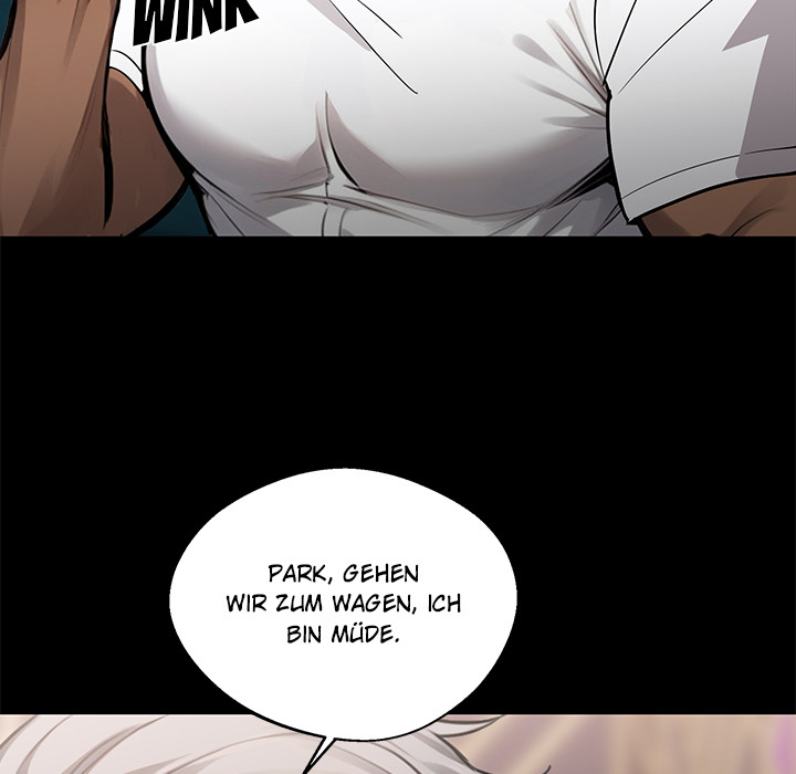 Workaholic Gangster - episode 5 - 103