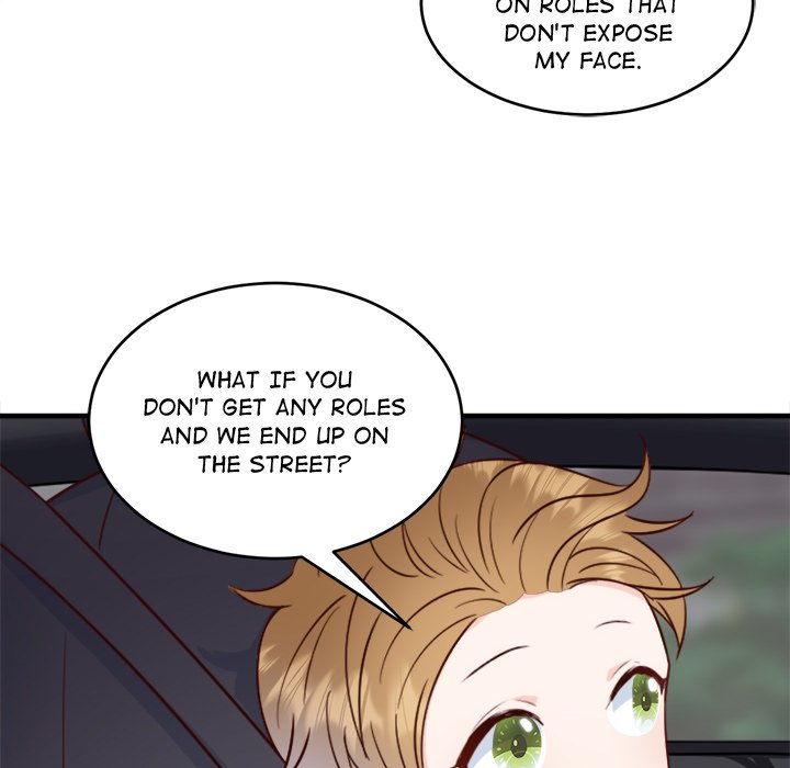 The Search for My Dad - episode 4 - 7