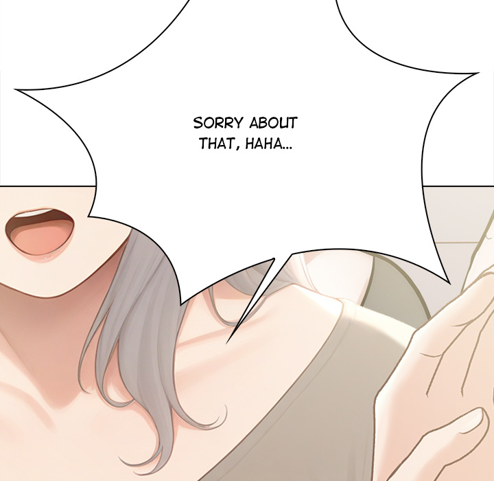 Language Exchange - episode 1 - 53