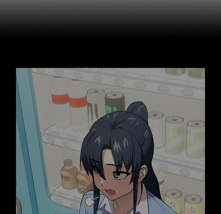 Dating After Work - episode 4 - 65