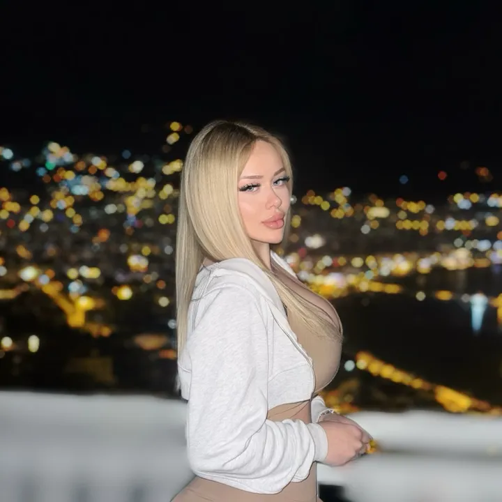 @ecesinnn7