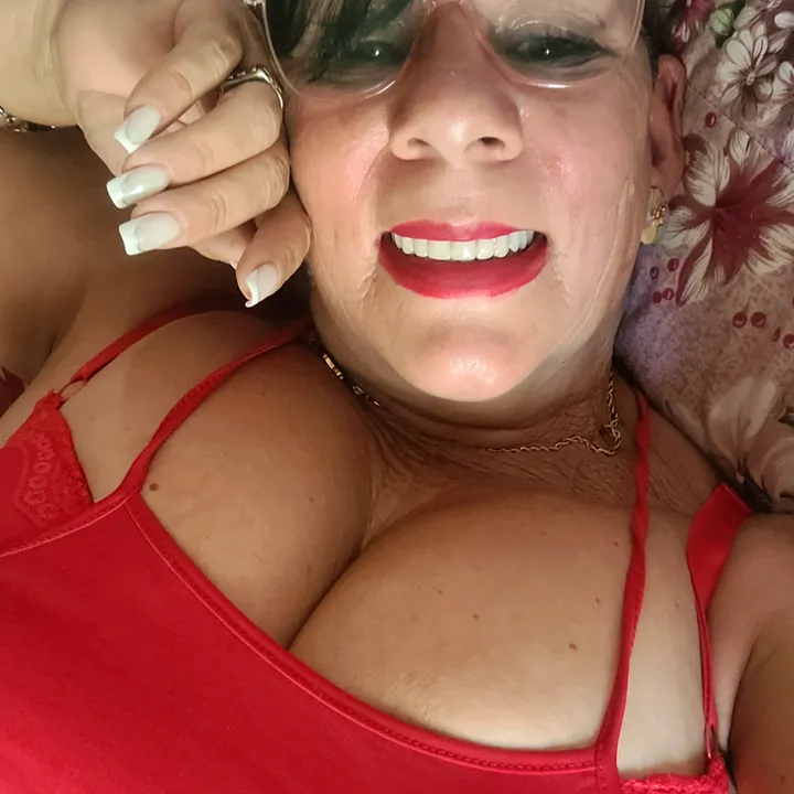 user663565686
