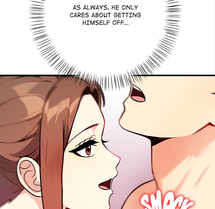 Rekindled Heat - episode 7 - 43