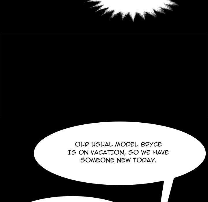 God Model - episode 1 - 82