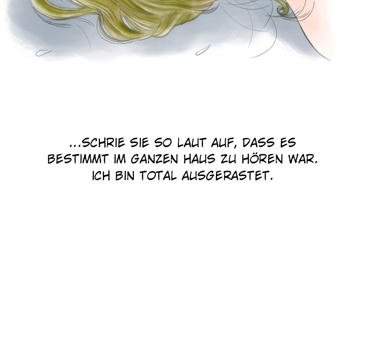 Second Gossip - episode 12 - 56