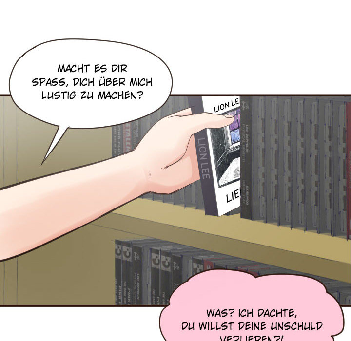 Analog - episode 1 - 109