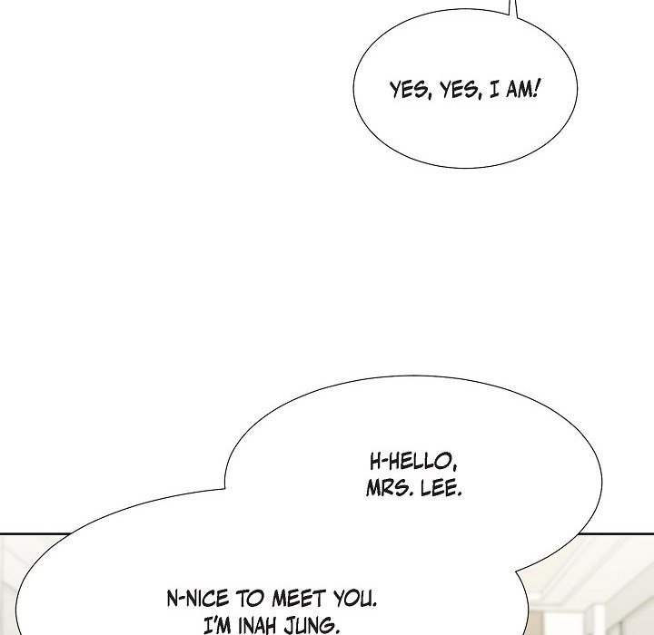 Fragrant Office Life - episode 21 - 54