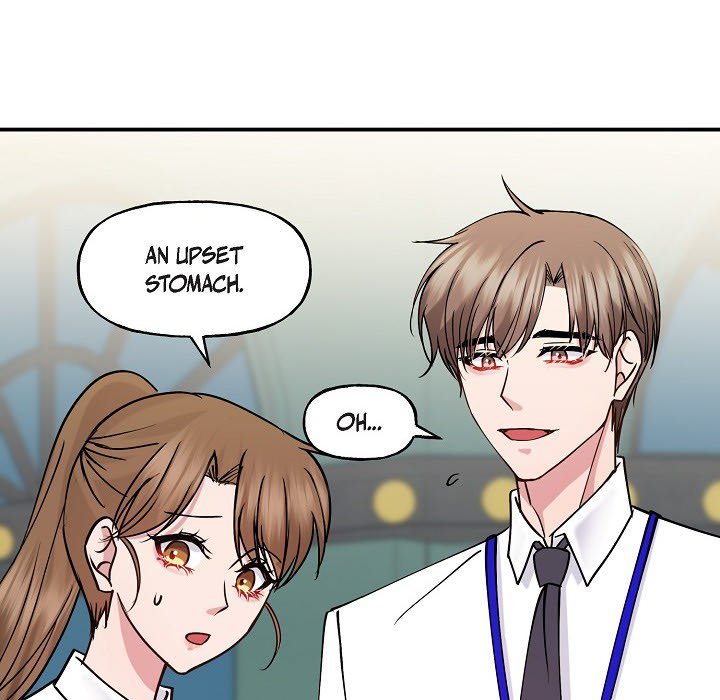 Unquenchable Thirst - episode 11 - 9