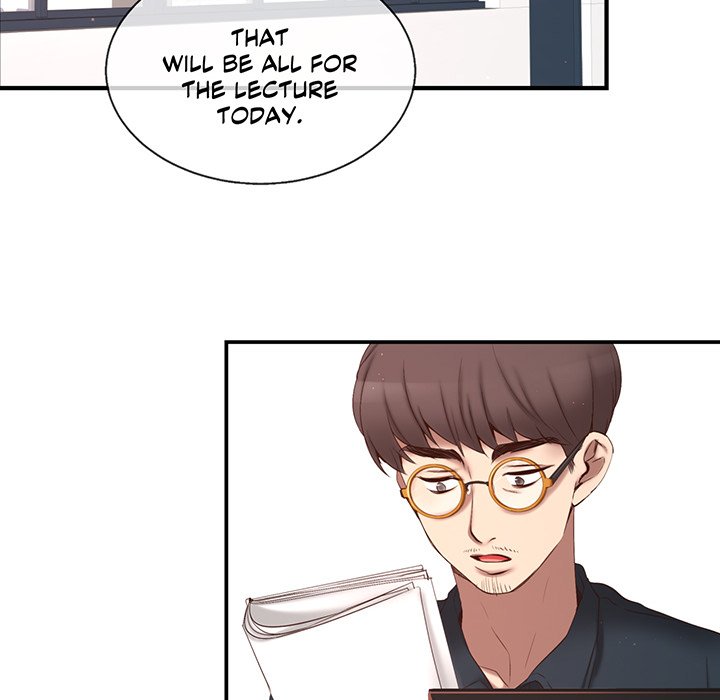A Guy Like You - episode 3 - 121