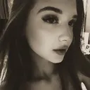 @tanynsha1