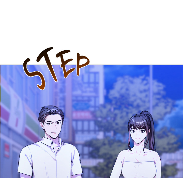 The Restless Divorcee - episode 7 - 69