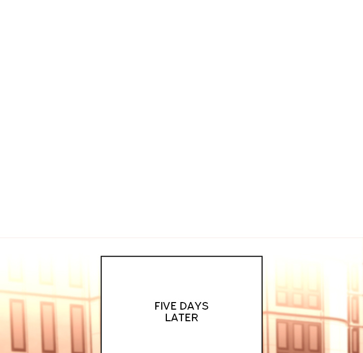 Heart Level - episode 5 - 86