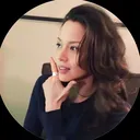 @1hrozs